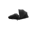 Brilliant Black