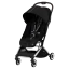 Moon Black