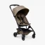 Chic Rennaissance Taupe