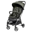 Metal