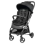 True Black