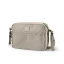 Crossbody-Moonshell