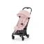 Peach Pink light pink