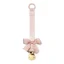 Powder Pink