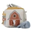 Little Farm