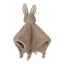 Baby Bunny
