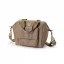 Pure Khaki
