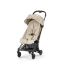 Simply Flowers Beige
