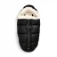 Aviator Black