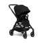 Space Black