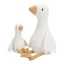 18 cm - Gasca - colectia Little Goose