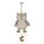 Bufnita