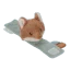 Vulpe