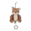 Vulpe
