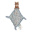 Vulpe