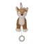 Caprioara