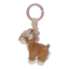 Caprioara