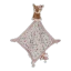 Caprioara