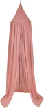 Pure Pink Blush