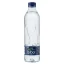 0,5L