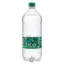 1 L