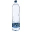 1,5 L