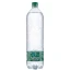 1,5 L
