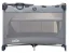 Gri