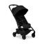 Space Black