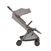 Спортивная коляска Anex Air-Q Crumbly 2