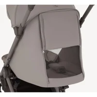Спортивная коляска Anex Air-Q Crumbly 4