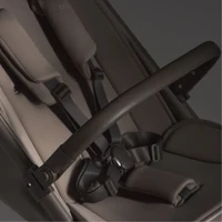 Спортивная коляска Anex Air-Q Crumbly 5