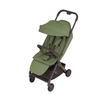 Carucior sport Anex Air-Q Pistache