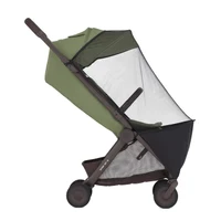 Carucior sport Anex Air-Q Pistache 2