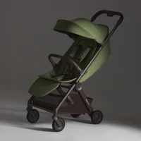 Carucior sport Anex Air-Q Pistache 7