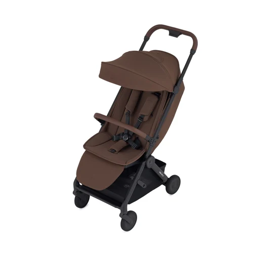 Carucior sport Anex Air-Q Doppio