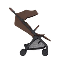 Carucior sport Anex Air-Q Doppio 3
