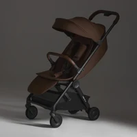 Carucior sport Anex Air-Q Doppio 5