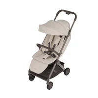 Спортивная коляска Anex Air-Q Vanille