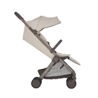 Спортивная коляска Anex Air-Q Vanille 2