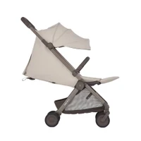 Спортивная коляска Anex Air-Q Vanille 3