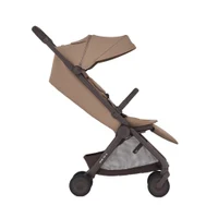 Спортивная коляска Anex Air-Q Karamell 3