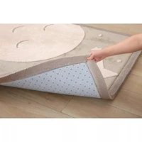 Игровой коврик cloud 3D – луна и звезды 200x150x2.5 см - Hakuna Matte 5