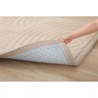Игровой коврик cloud 3D с дугами 170x120 см - Hakuna Matte 4
