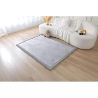 Игровой коврик cloud glow in the dark – планеты 170x120x2.5 см - Hakuna Matte 4