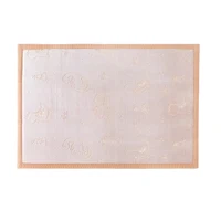 Игровой коврик cloud glow in the dark – динозавры 170x120x2.5 см - Hakuna Matte