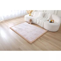 Игровой коврик cloud glow in the dark – динозавры 170x120x2.5 см - Hakuna Matte 4