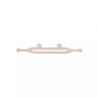 Ochelari de soare cu lentile polarizate - 0-18 luni - Clasic - Coral Blush - Olivio & Co 5