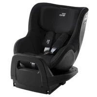 Scaun auto Britax Romer Dualfix PRO M Carbon Black