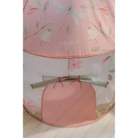 Cort pentru copii Fairy Garden Little Dutch 7